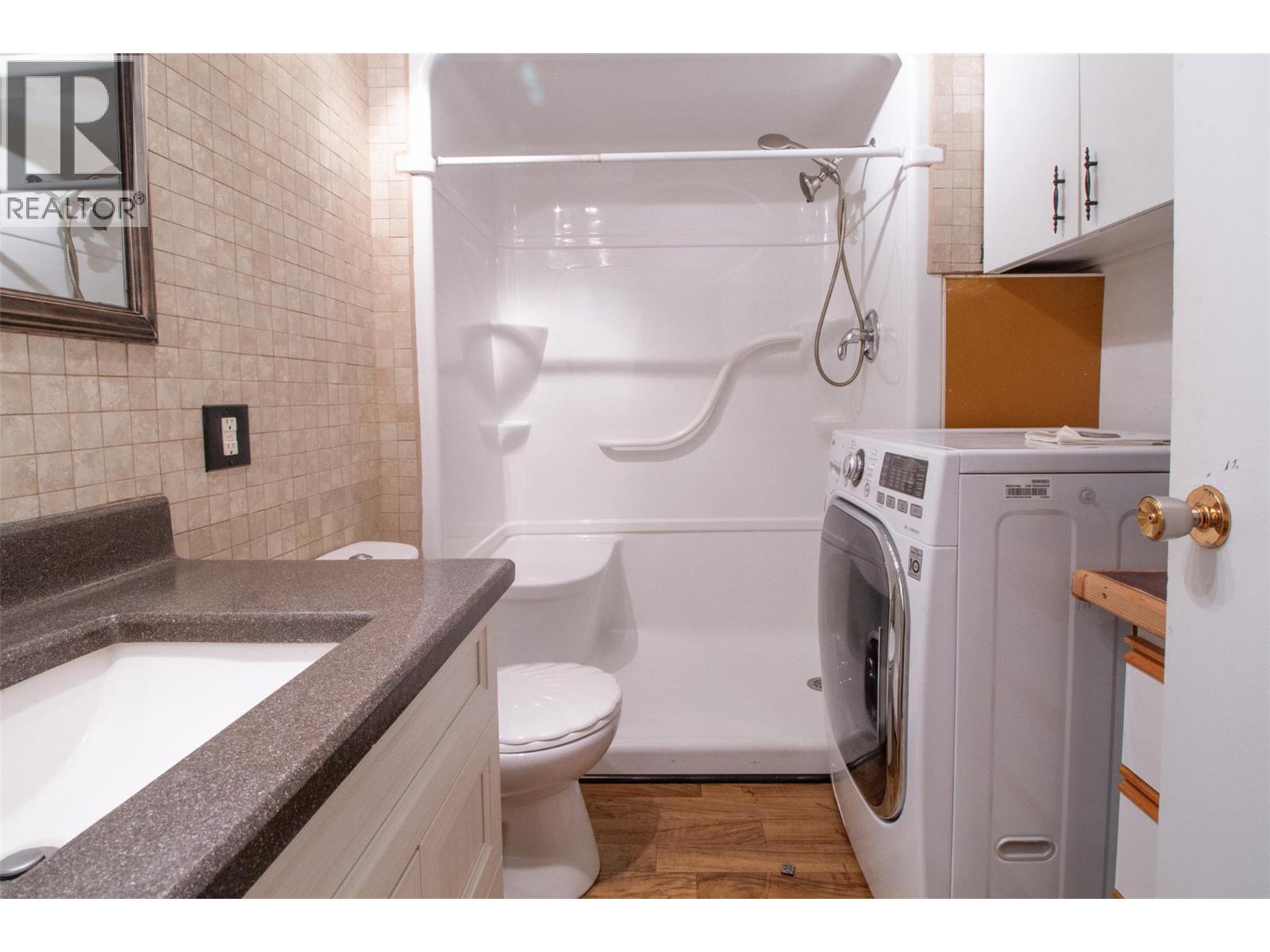 1200 Oscar Street Unit# 38, Revelstoke, British Columbia  V0E 2S1 - Photo 10 - 10378414