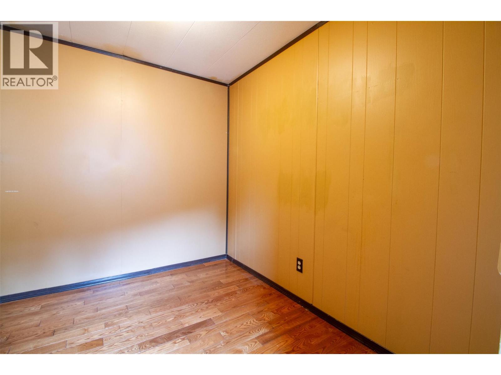 1200 Oscar Street Unit# 38, Revelstoke, British Columbia  V0E 2S1 - Photo 12 - 10378414