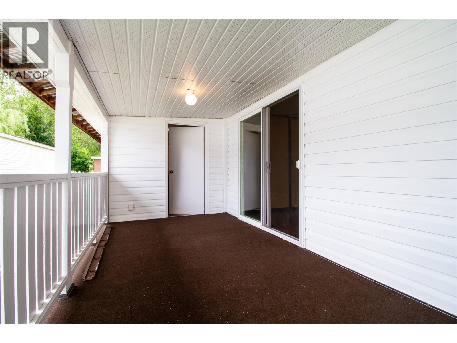 1200 Oscar Street Unit# 38, Revelstoke, British Columbia  V0E 2S1 - Photo 5 - 10378414