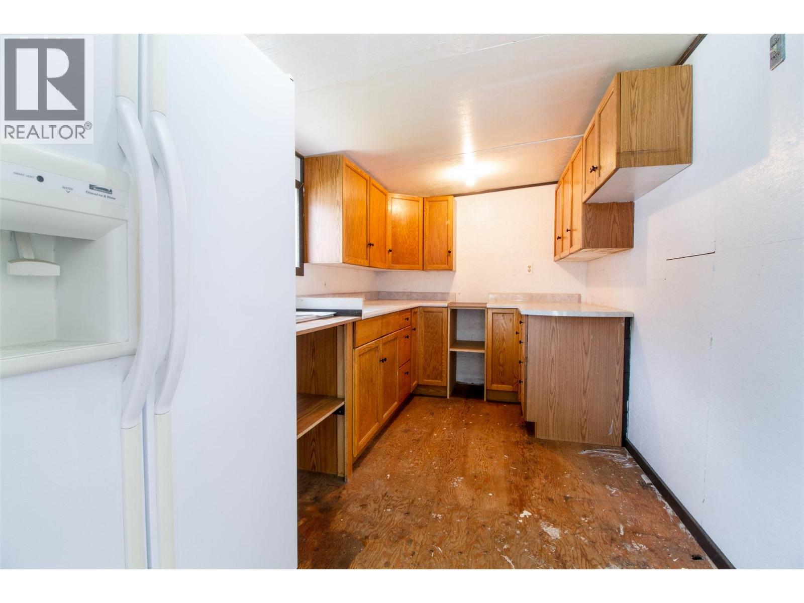 1200 Oscar Street Unit# 38, Revelstoke, British Columbia  V0E 2S1 - Photo 7 - 10378414