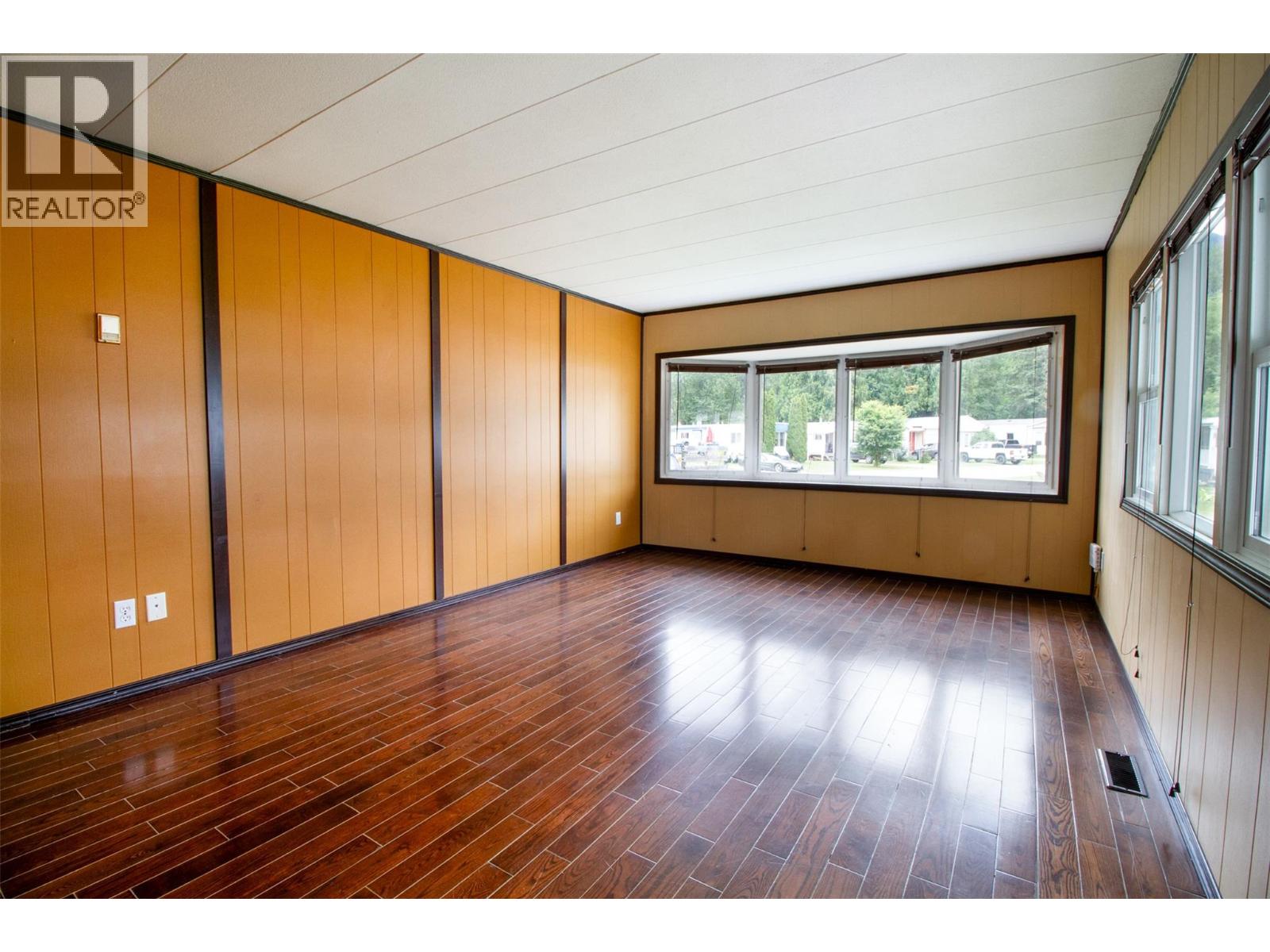 1200 Oscar Street Unit# 38, Revelstoke, British Columbia  V0E 2S1 - Photo 9 - 10378414