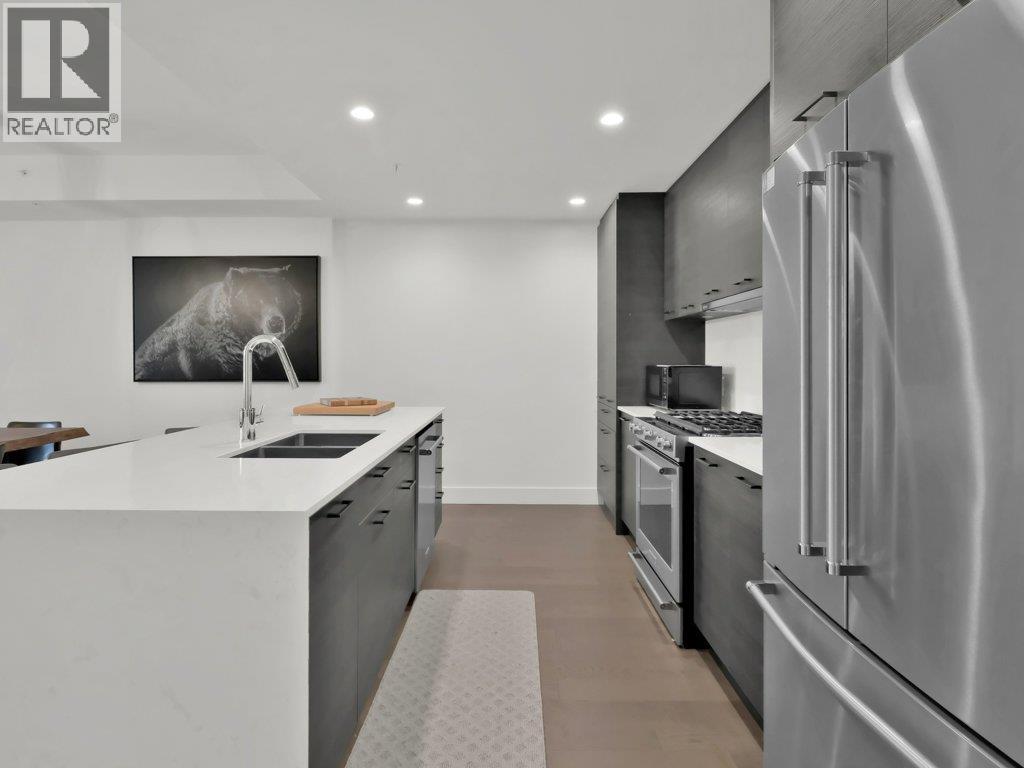 1191 Sunset Drive Unit# 401, Kelowna, British Columbia  V1Y 9Z5 - Photo 10 - 10378385