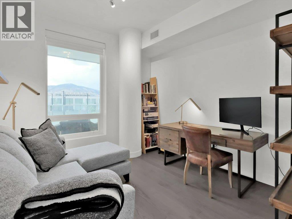 1191 Sunset Drive Unit# 401, Kelowna, British Columbia  V1Y 9Z5 - Photo 16 - 10378385