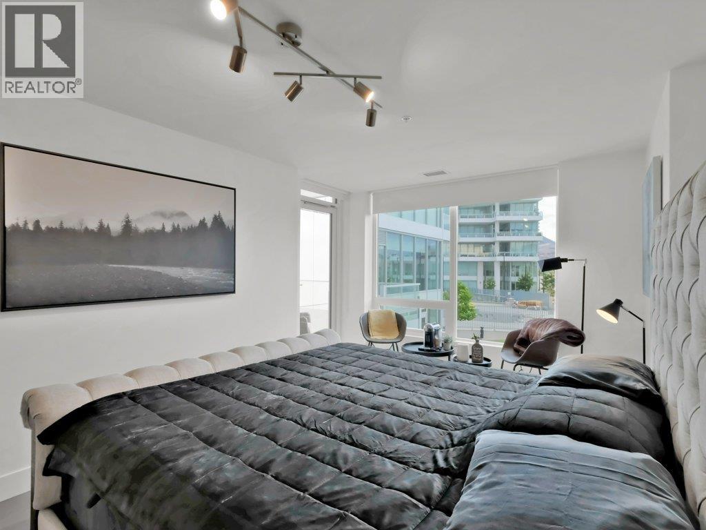 1191 Sunset Drive Unit# 401, Kelowna, British Columbia  V1Y 9Z5 - Photo 18 - 10378385