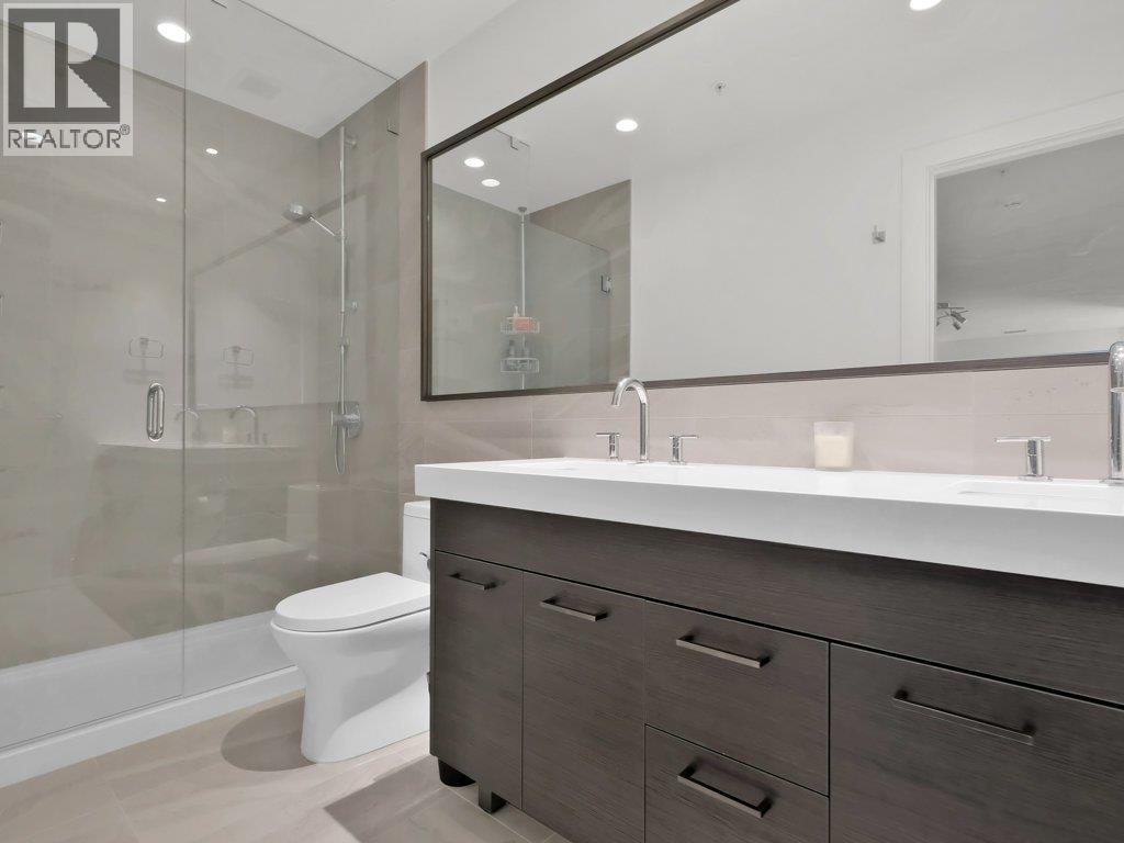 1191 Sunset Drive Unit# 401, Kelowna, British Columbia  V1Y 9Z5 - Photo 22 - 10378385