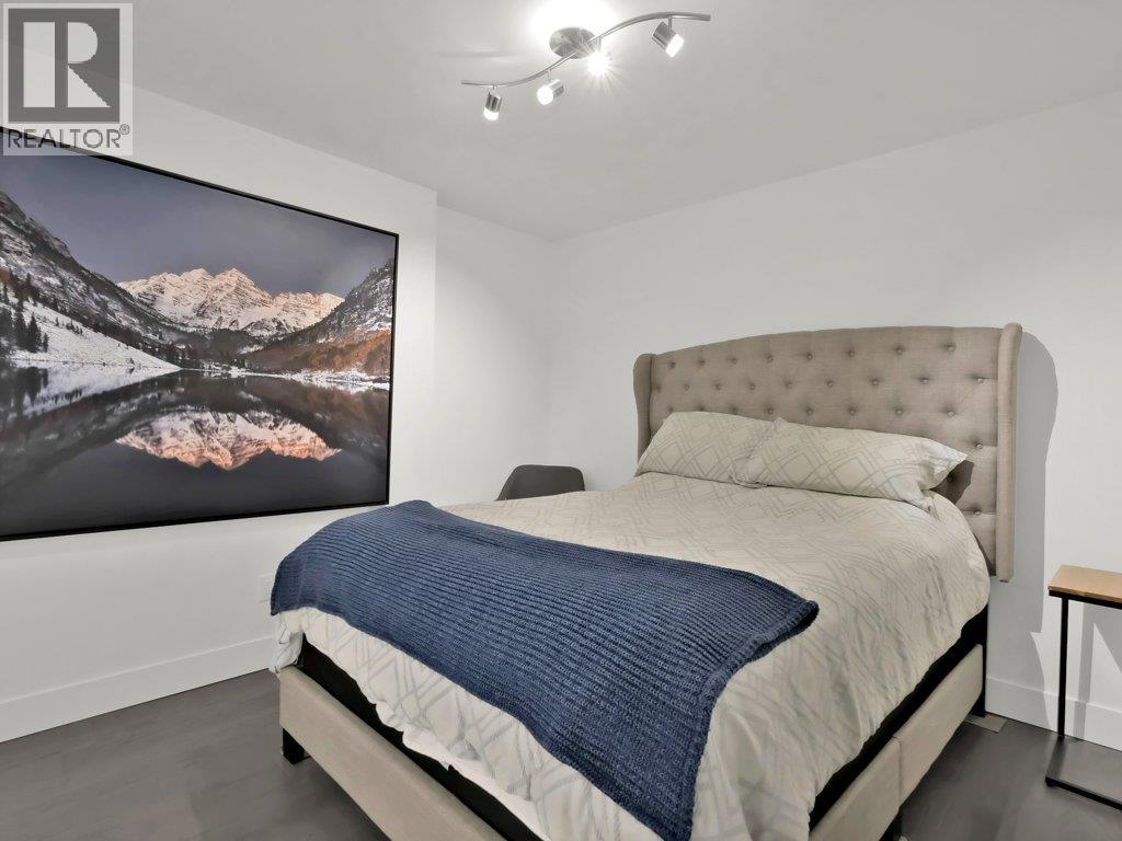 1191 Sunset Drive Unit# 401, Kelowna, British Columbia  V1Y 9Z5 - Photo 23 - 10378385