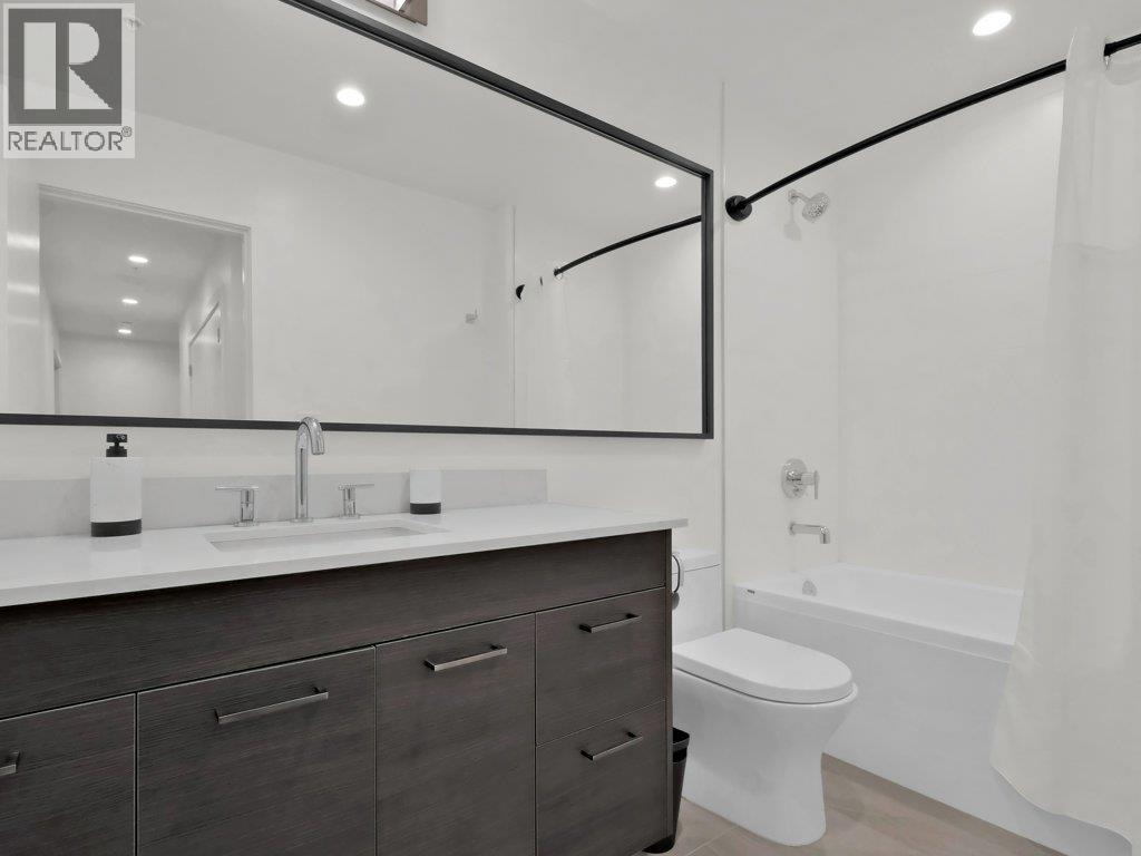 1191 Sunset Drive Unit# 401, Kelowna, British Columbia  V1Y 9Z5 - Photo 24 - 10378385