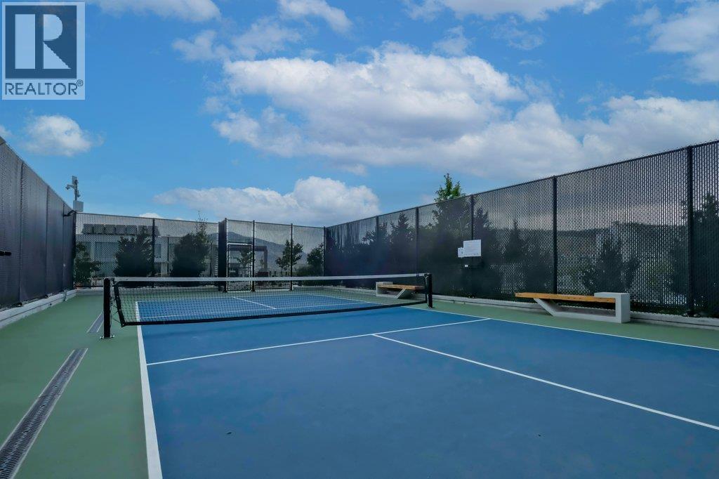 1191 Sunset Drive Unit# 401, Kelowna, British Columbia  V1Y 9Z5 - Photo 29 - 10378385