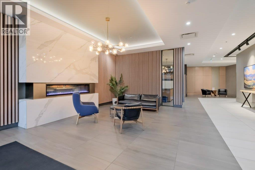 1191 Sunset Drive Unit# 401, Kelowna, British Columbia  V1Y 9Z5 - Photo 31 - 10378385