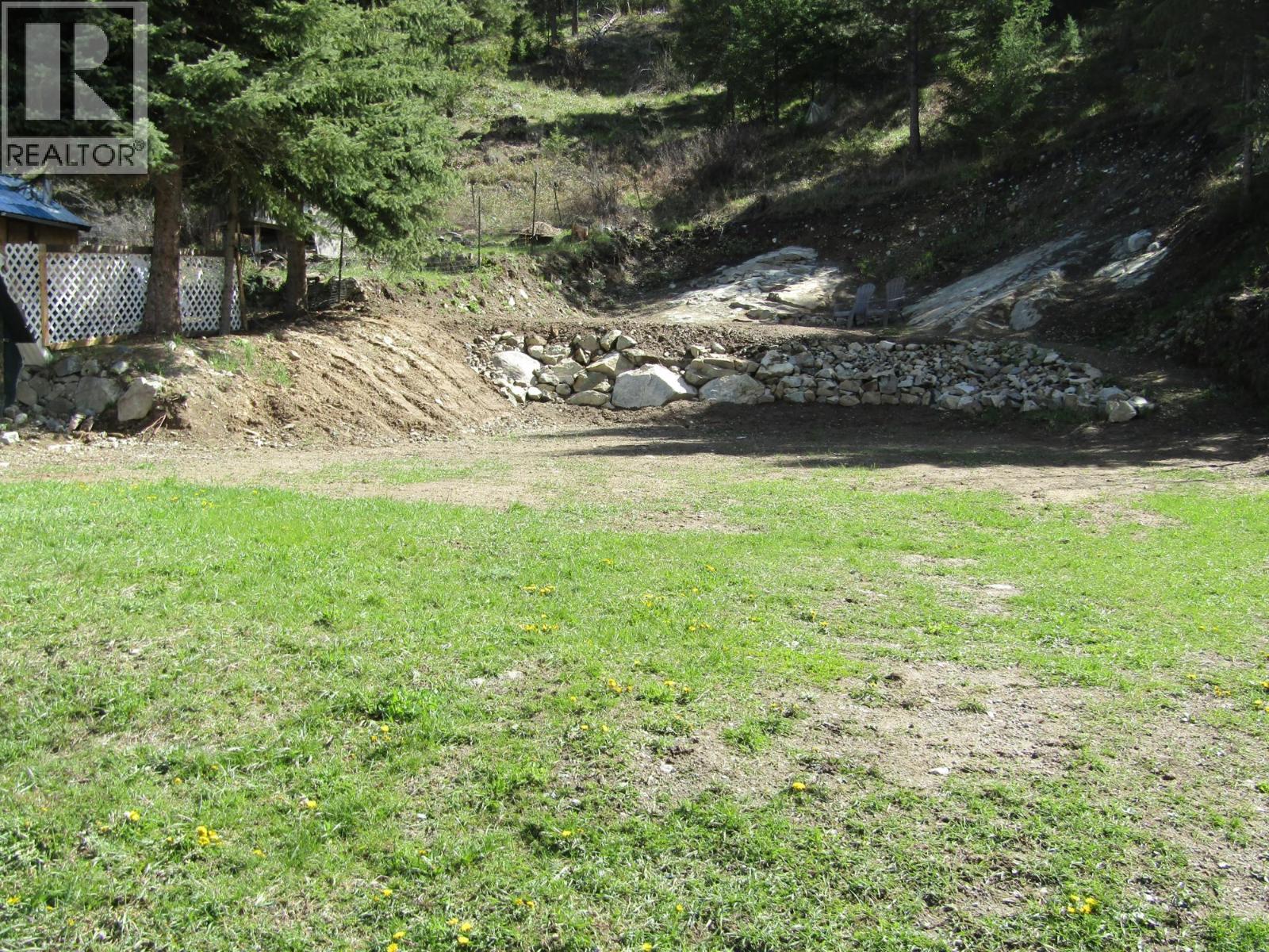 Kimberley Avenue S Lot# Lot3 Blk 2, Greenwood, British Columbia  V0H 1J0 - Photo 1 - 10378332