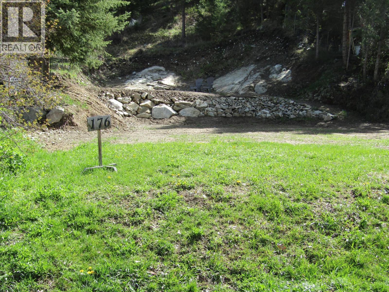 Kimberley Avenue S Lot# Lot3 Blk 2, Greenwood, British Columbia  V0H 1J0 - Photo 3 - 10378332