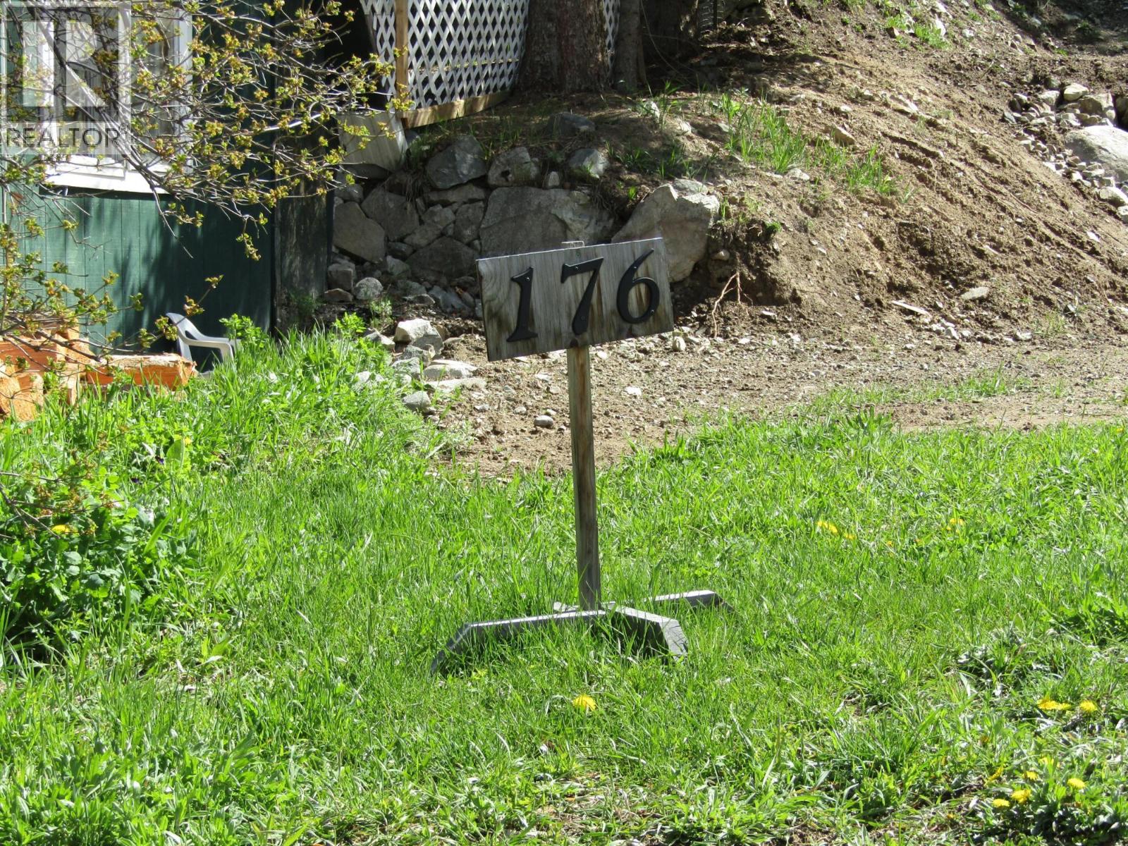 Kimberley Avenue S Lot# Lot3 Blk 2, Greenwood, British Columbia  V0H 1J0 - Photo 4 - 10378332