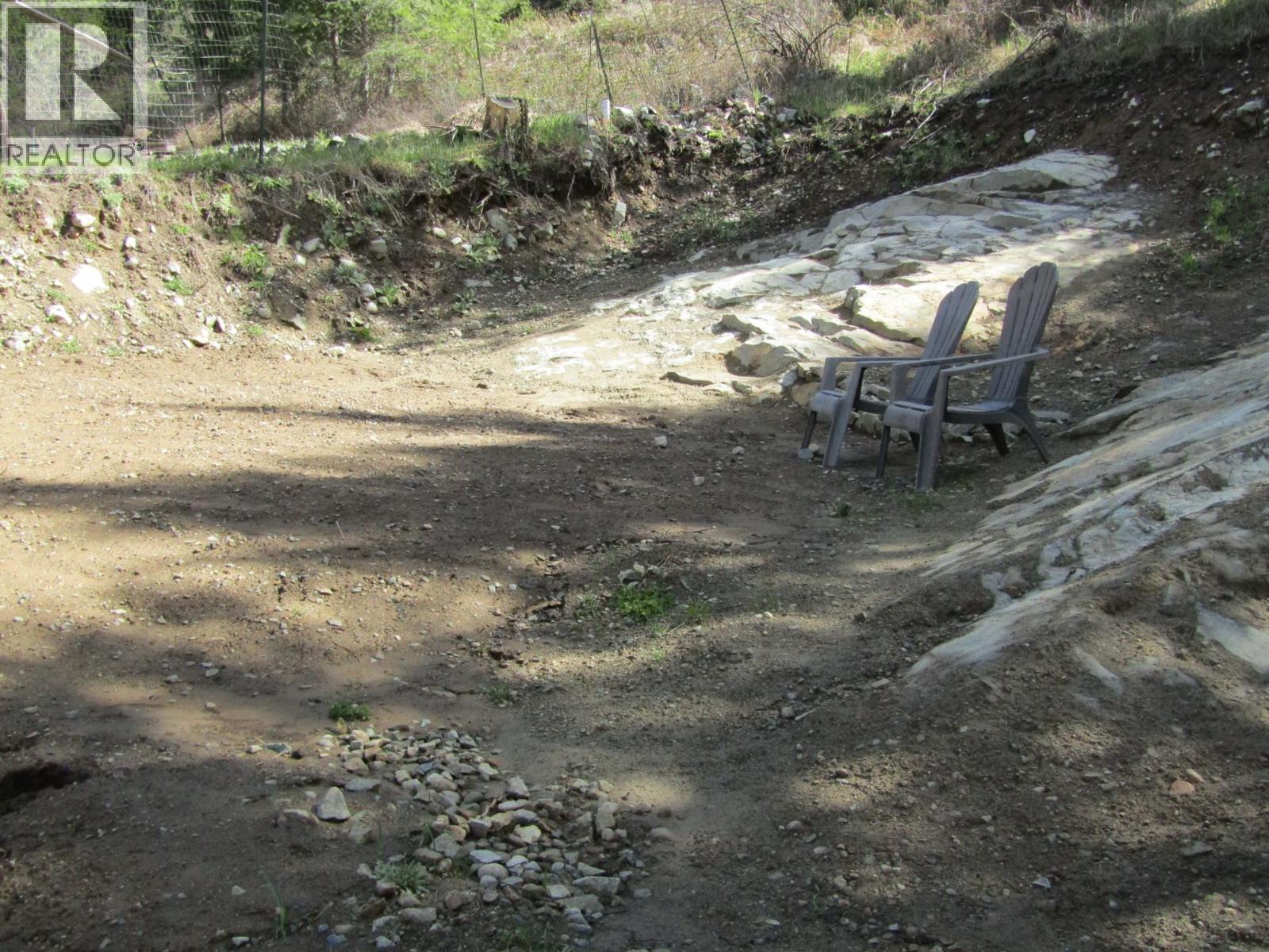 Kimberley Avenue S Lot# Lot3 Blk 2, Greenwood, British Columbia  V0H 1J0 - Photo 5 - 10378332