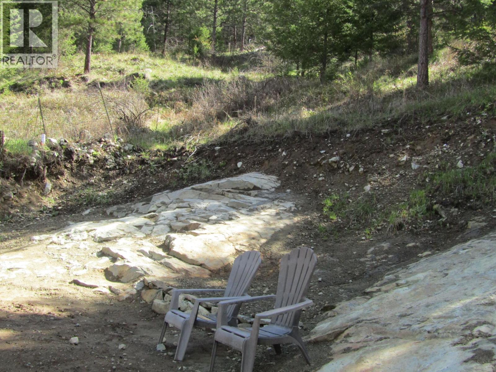 Kimberley Avenue S Lot# Lot3 Blk 2, Greenwood, British Columbia  V0H 1J0 - Photo 6 - 10378332