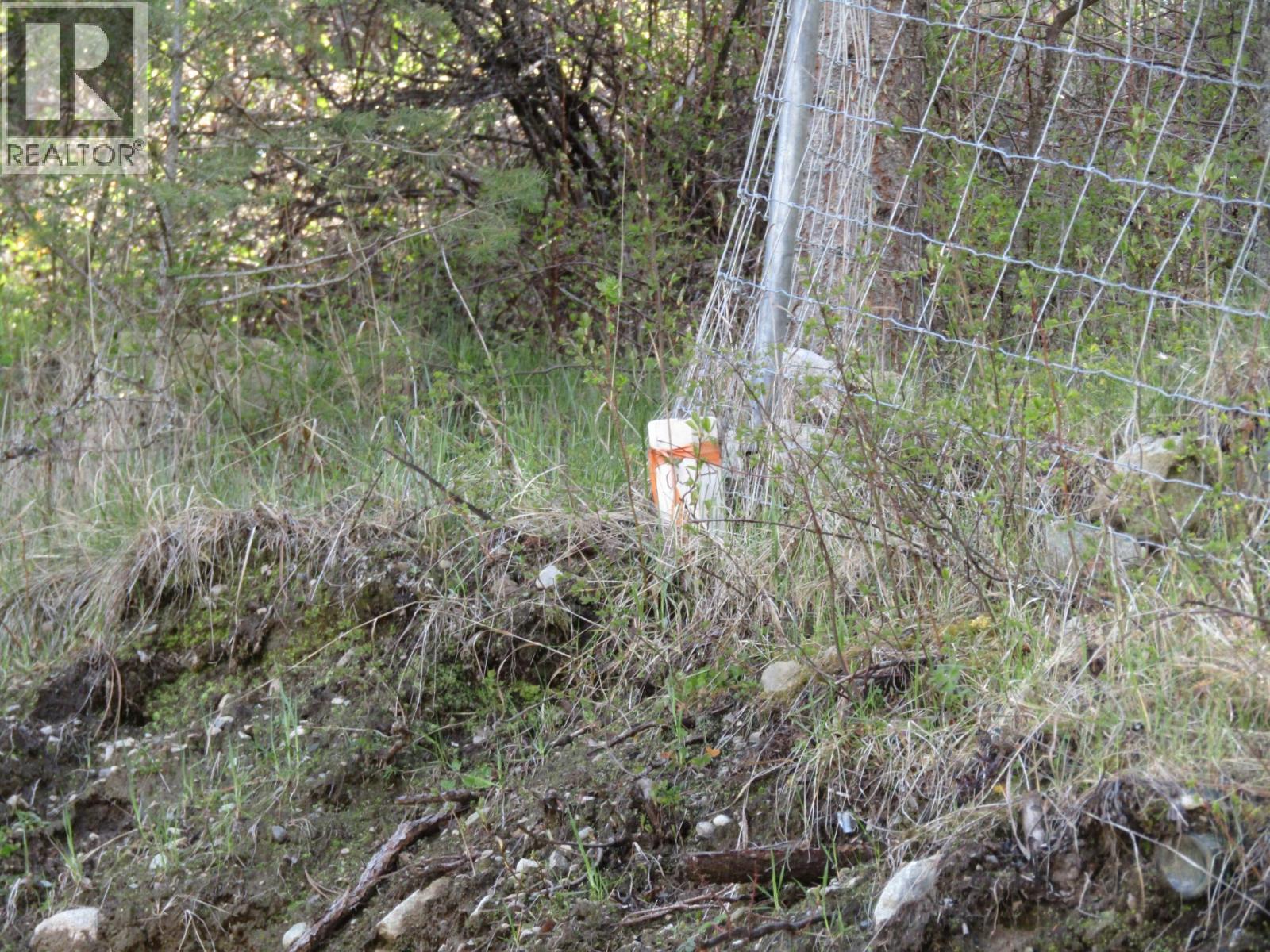 Kimberley Avenue S Lot# Lot3 Blk 2, Greenwood, British Columbia  V0H 1J0 - Photo 8 - 10378332