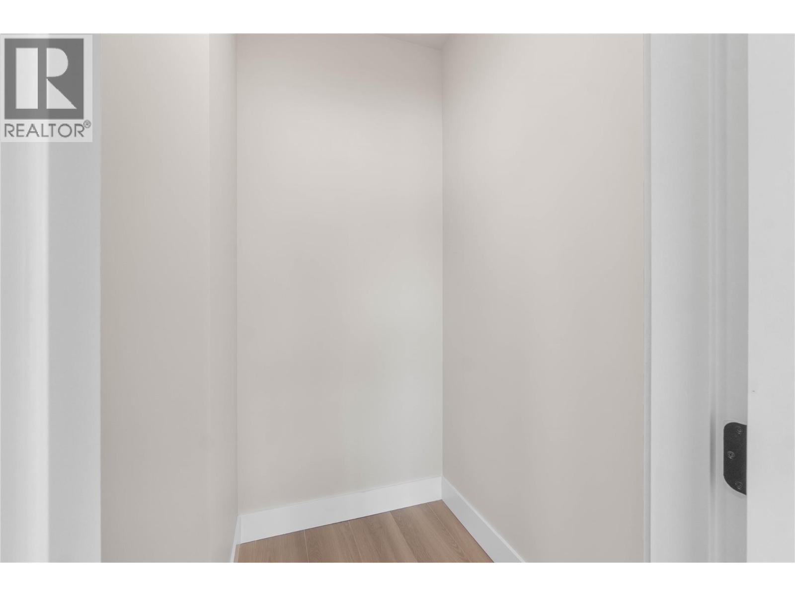 220 Shepherd Road Unit# 14, Chase, British Columbia  V0E 1M1 - Photo 11 - 10378129