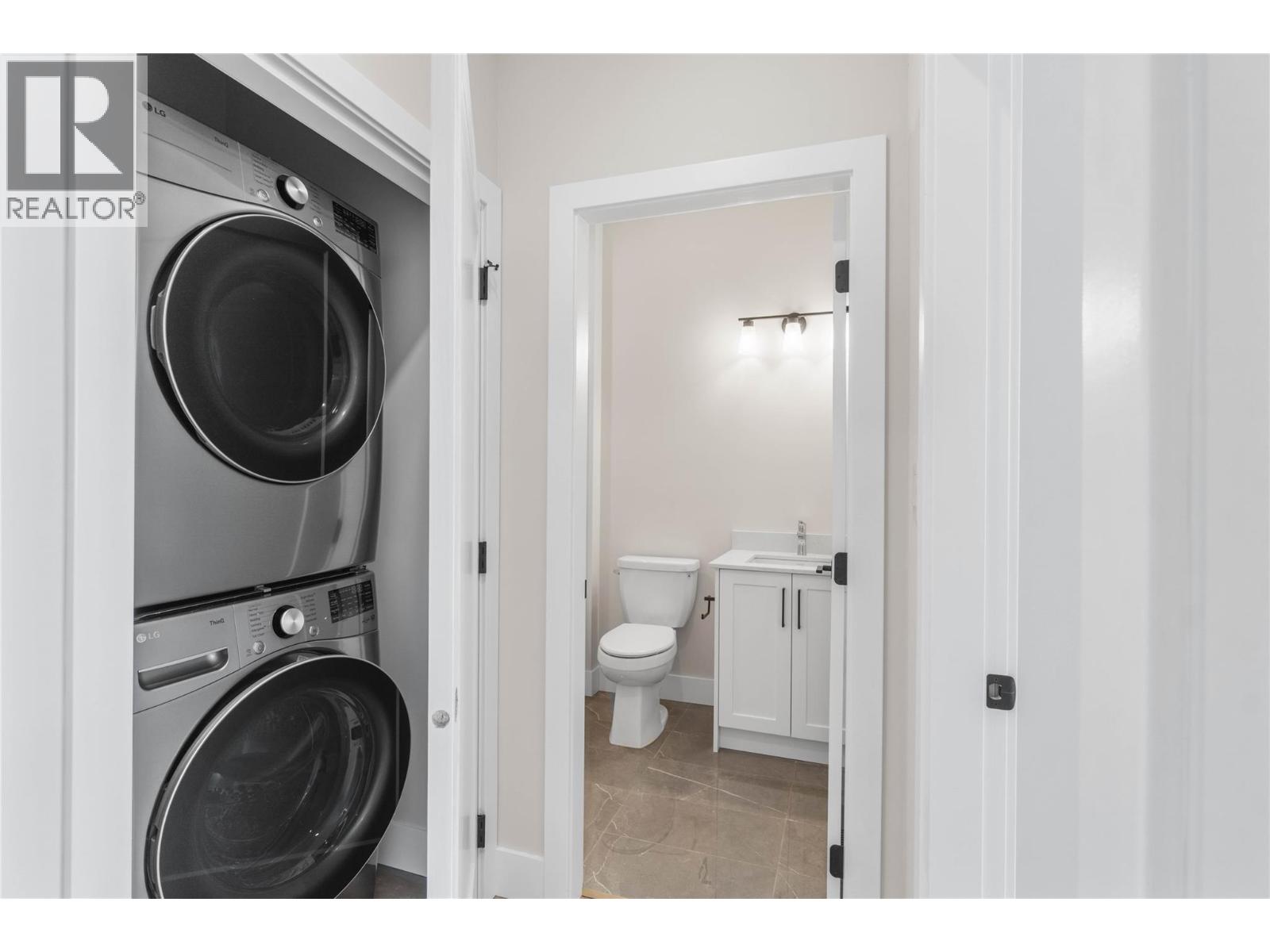 220 Shepherd Road Unit# 14, Chase, British Columbia  V0E 1M1 - Photo 12 - 10378129