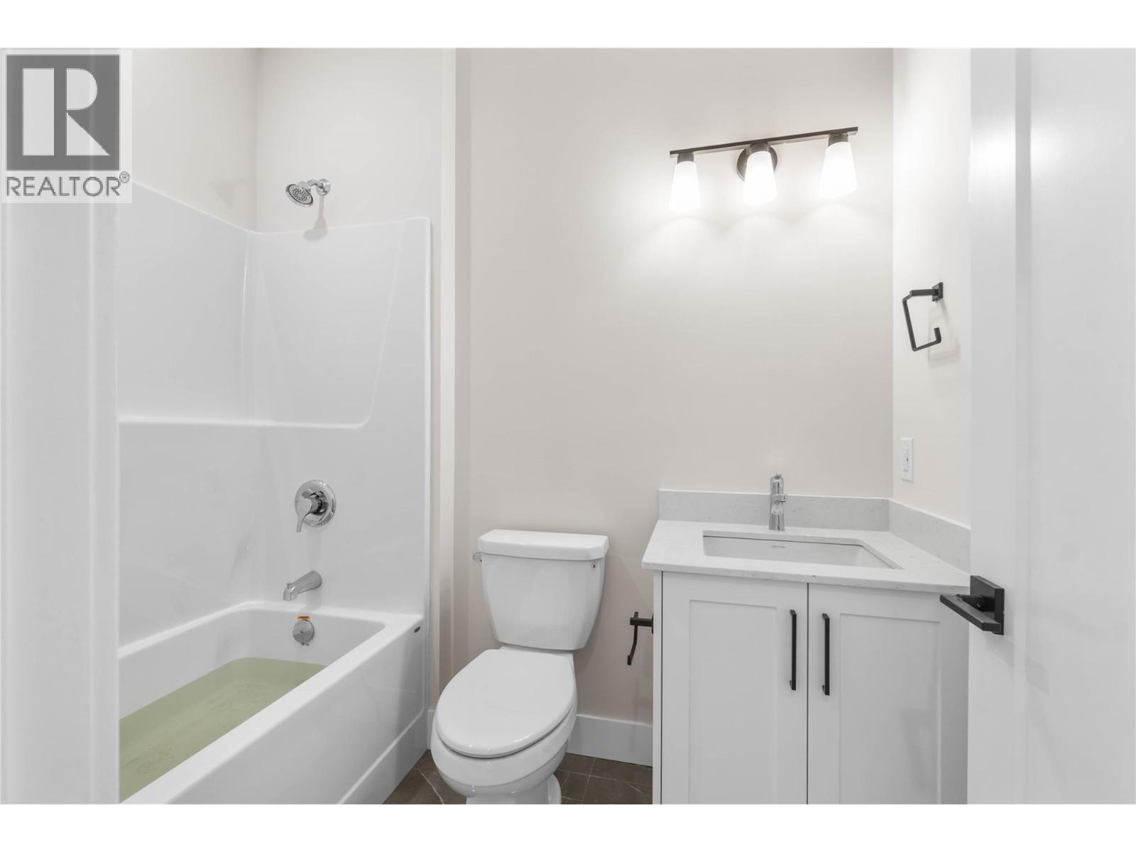 220 Shepherd Road Unit# 14, Chase, British Columbia  V0E 1M1 - Photo 13 - 10378129