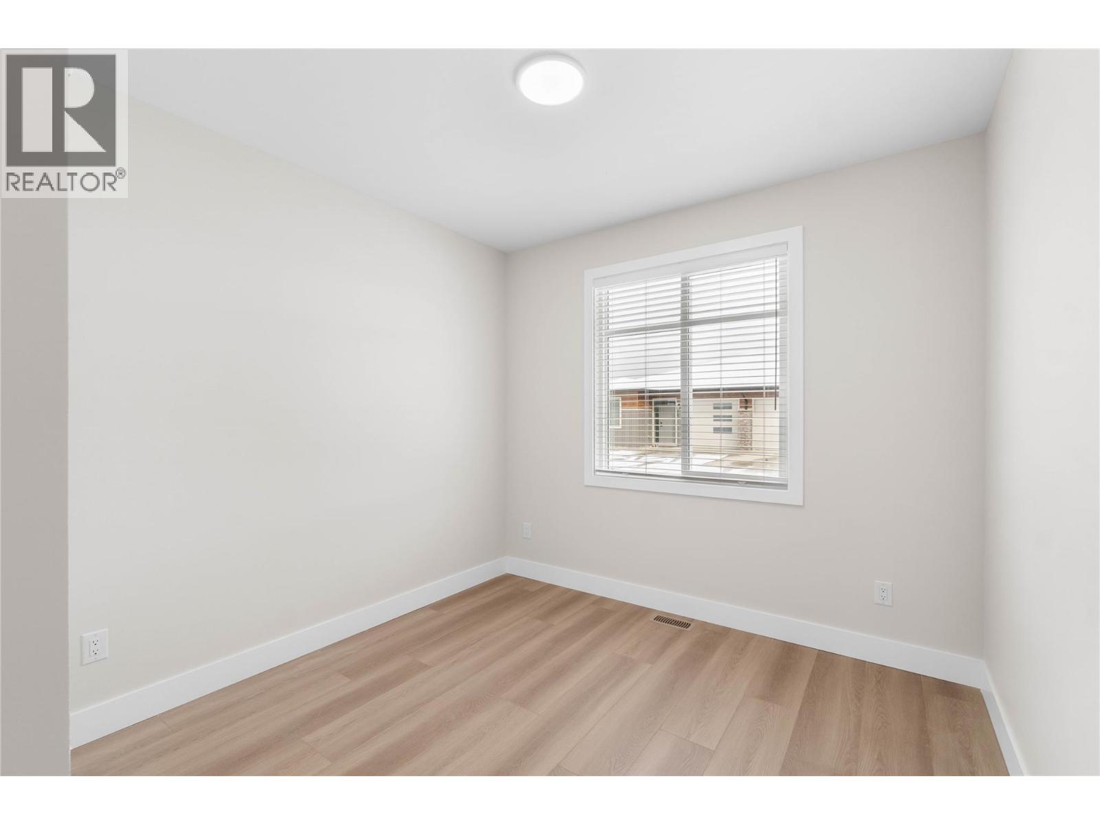 220 Shepherd Road Unit# 14, Chase, British Columbia  V0E 1M1 - Photo 14 - 10378129