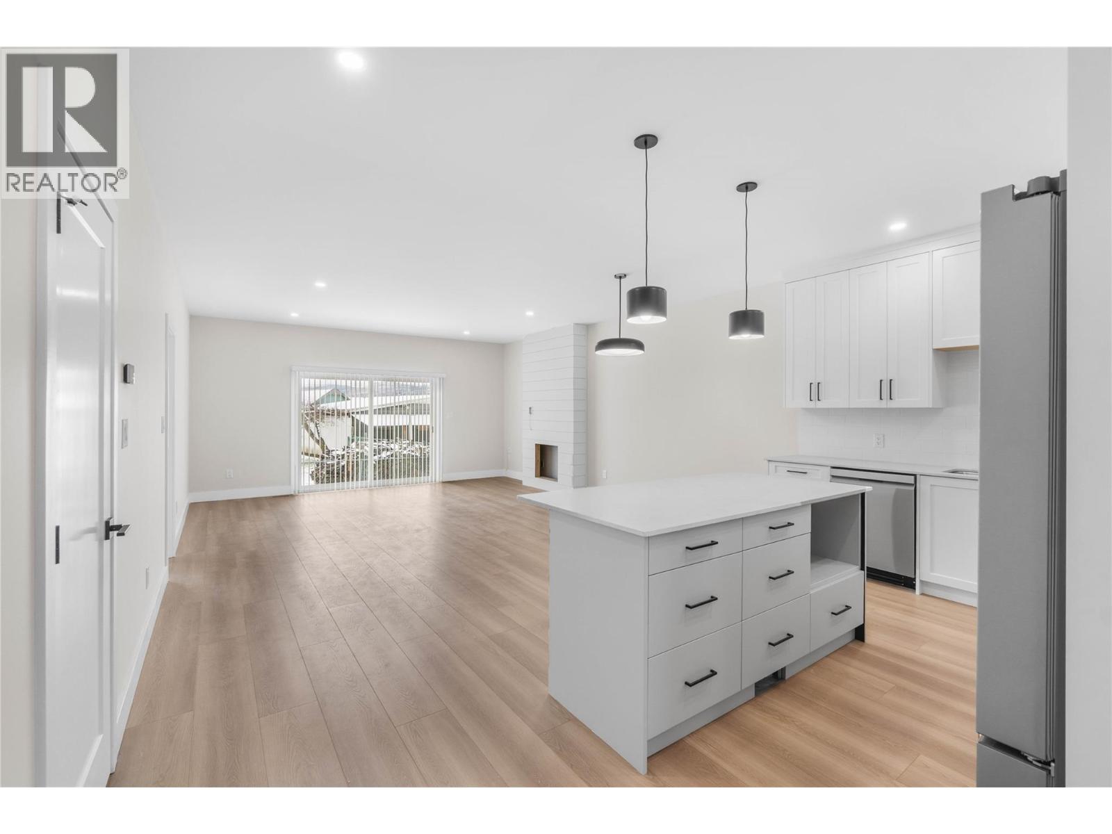 220 Shepherd Road Unit# 14, Chase, British Columbia  V0E 1M1 - Photo 15 - 10378129