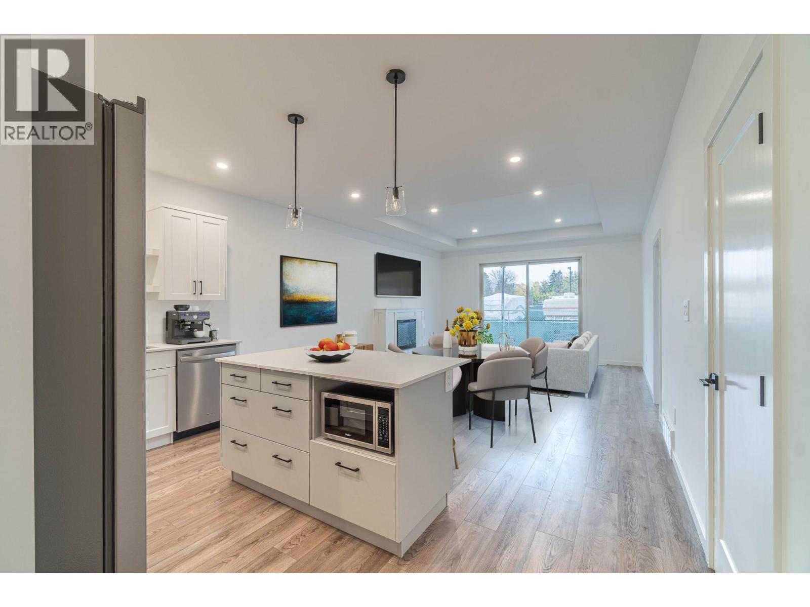 220 Shepherd Road Unit# 14, Chase, British Columbia  V0E 1M1 - Photo 16 - 10378129