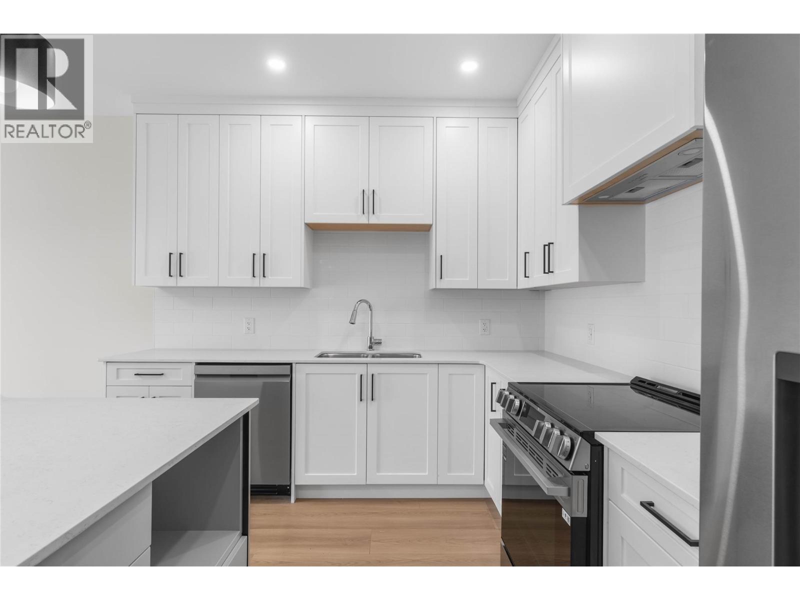 220 Shepherd Road Unit# 14, Chase, British Columbia  V0E 1M1 - Photo 17 - 10378129