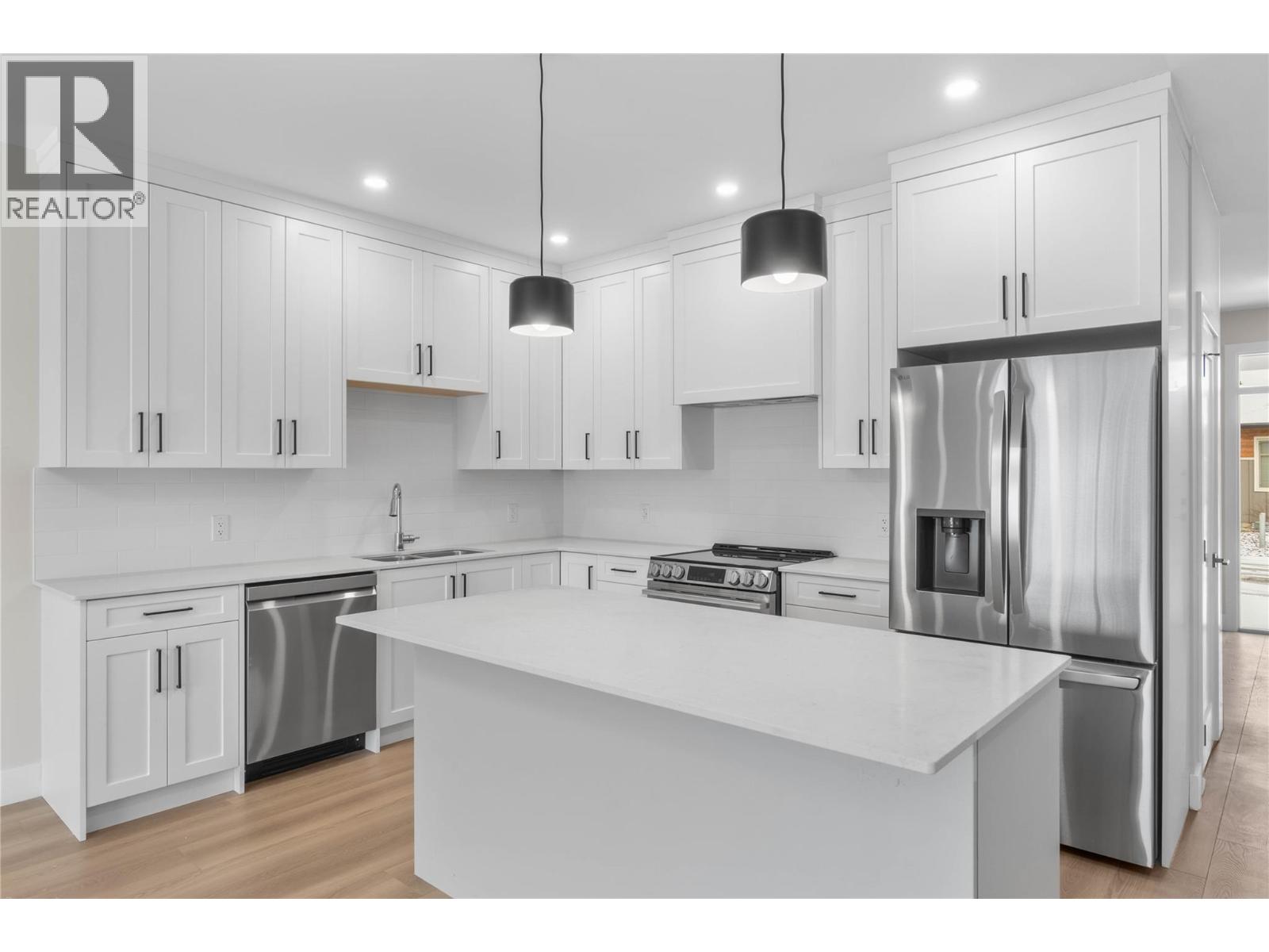 220 Shepherd Road Unit# 14, Chase, British Columbia  V0E 1M1 - Photo 18 - 10378129