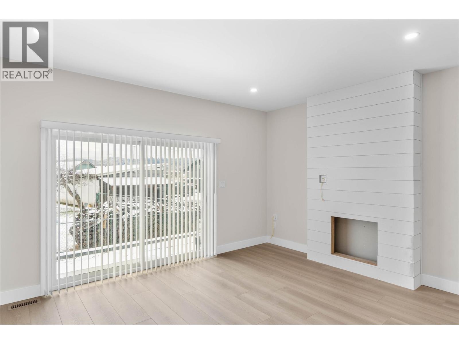 220 Shepherd Road Unit# 14, Chase, British Columbia  V0E 1M1 - Photo 19 - 10378129