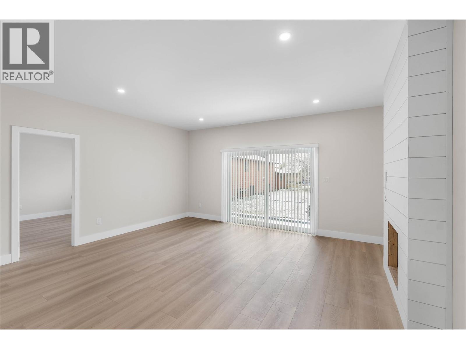 220 Shepherd Road Unit# 14, Chase, British Columbia  V0E 1M1 - Photo 20 - 10378129