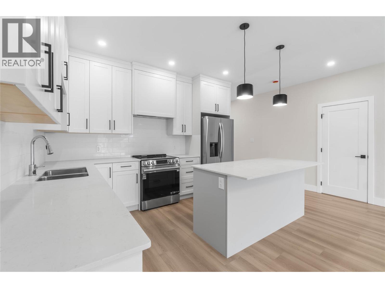 220 Shepherd Road Unit# 14, Chase, British Columbia  V0E 1M1 - Photo 21 - 10378129