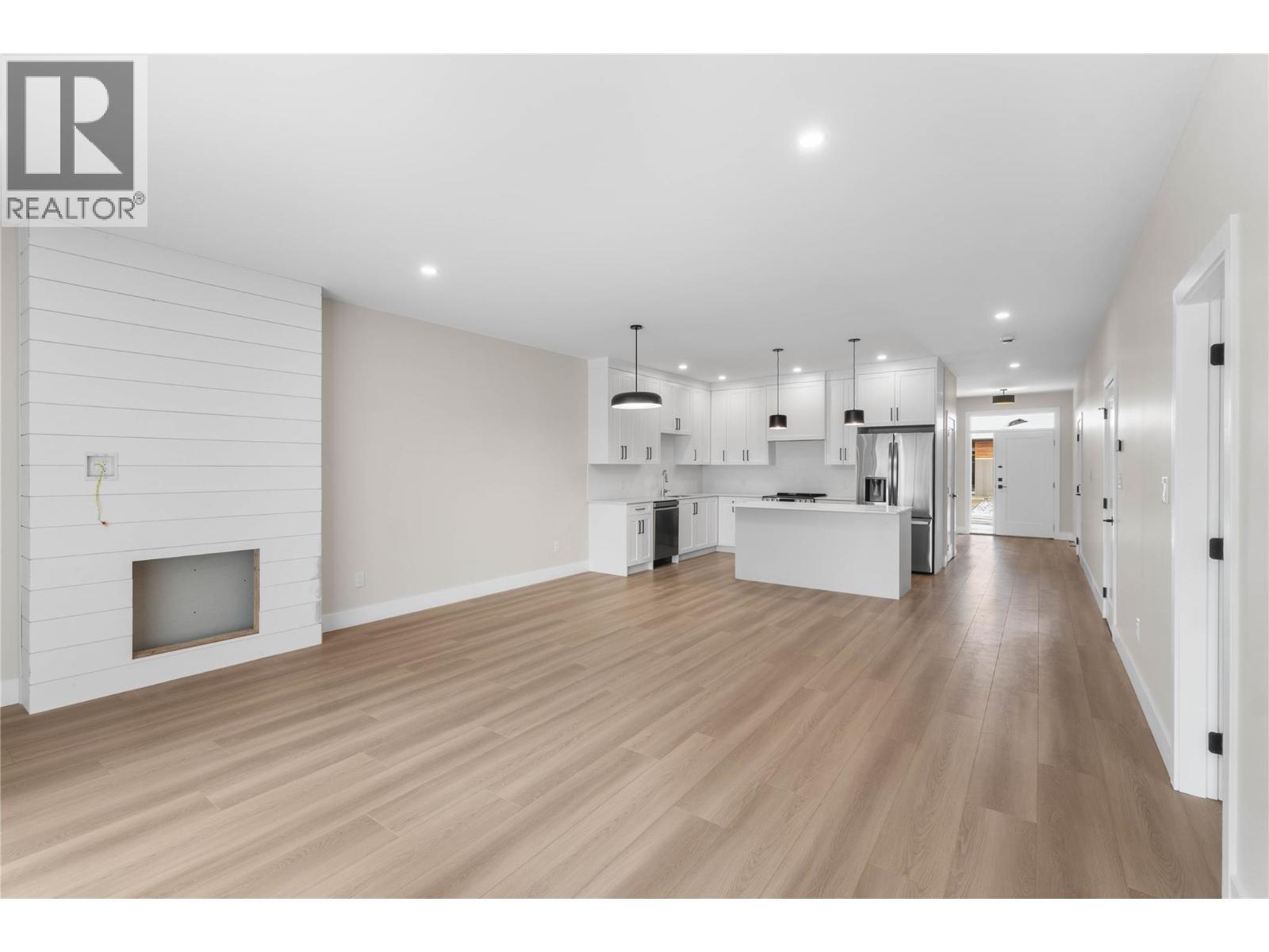 220 Shepherd Road Unit# 14, Chase, British Columbia  V0E 1M1 - Photo 22 - 10378129