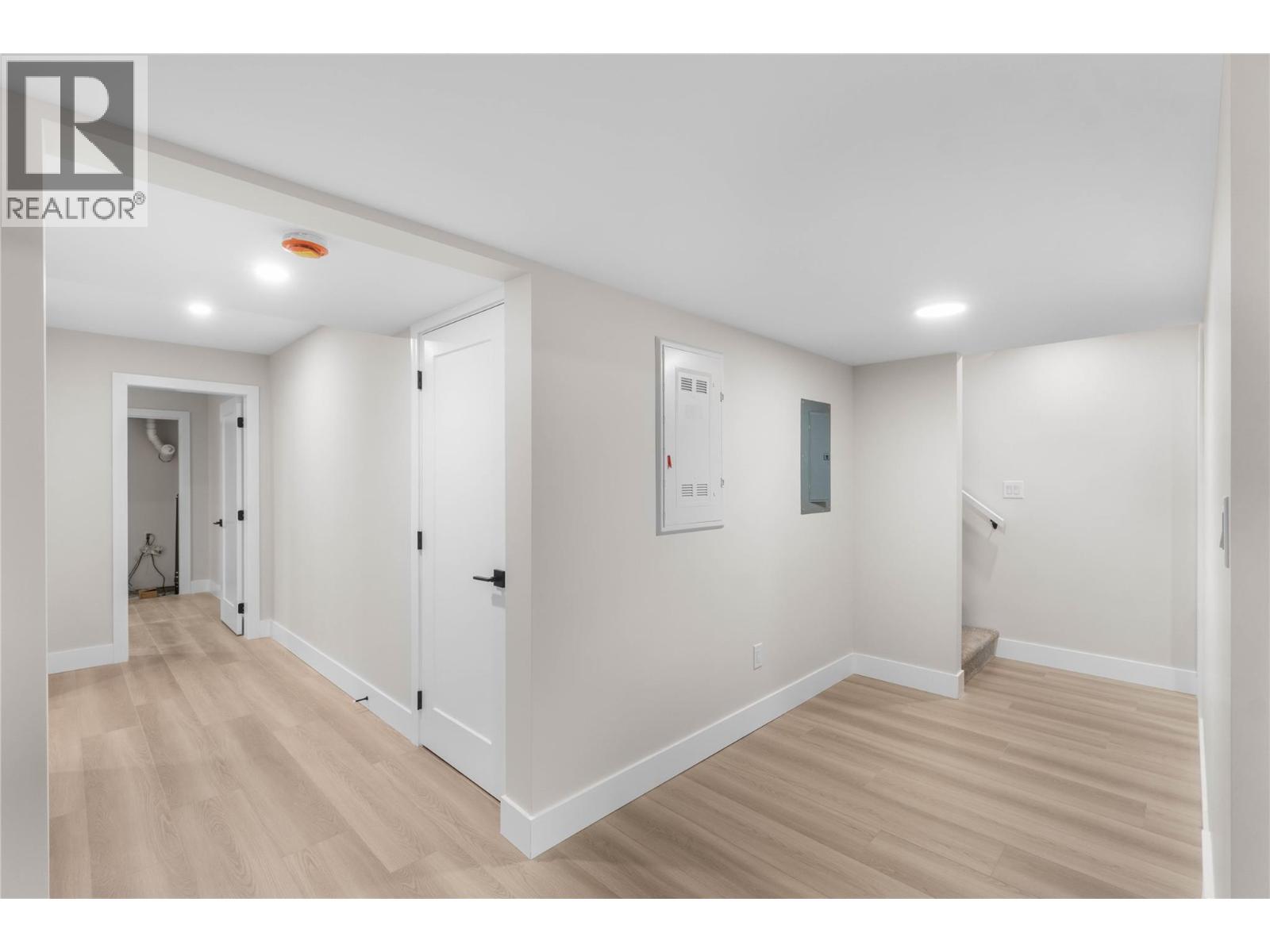 220 Shepherd Road Unit# 14, Chase, British Columbia  V0E 1M1 - Photo 24 - 10378129