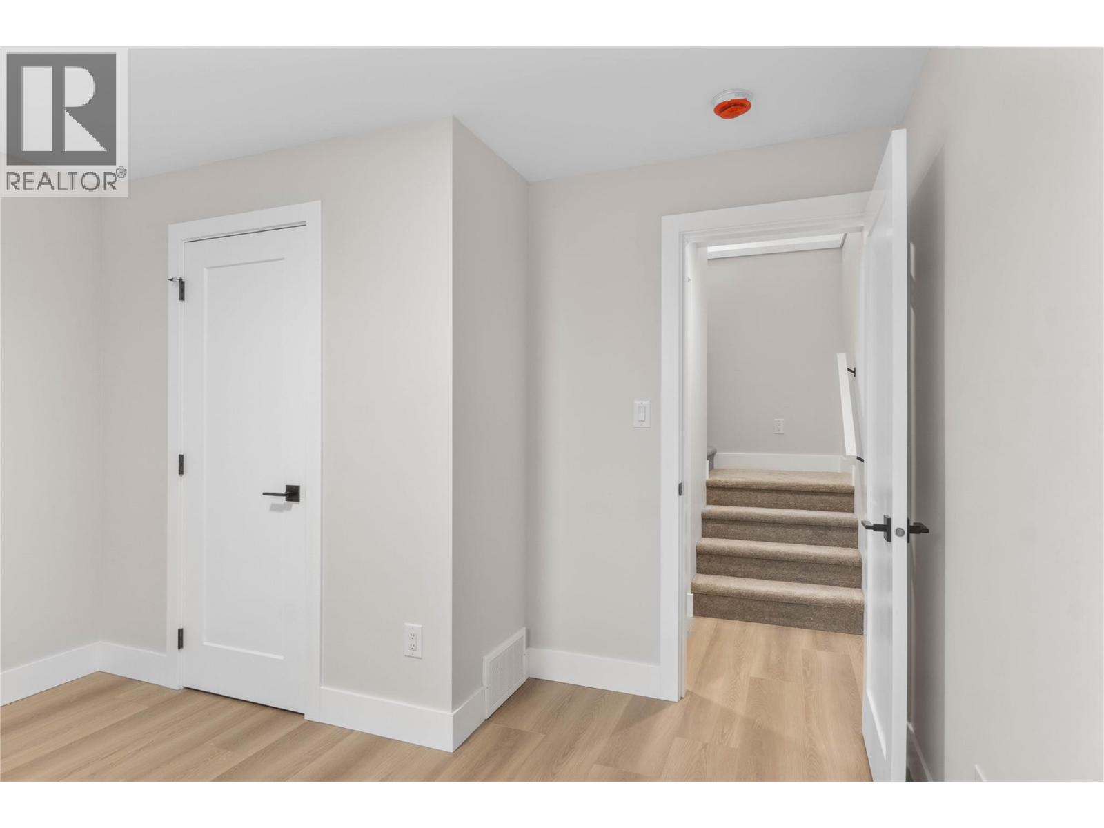 220 Shepherd Road Unit# 14, Chase, British Columbia  V0E 1M1 - Photo 25 - 10378129