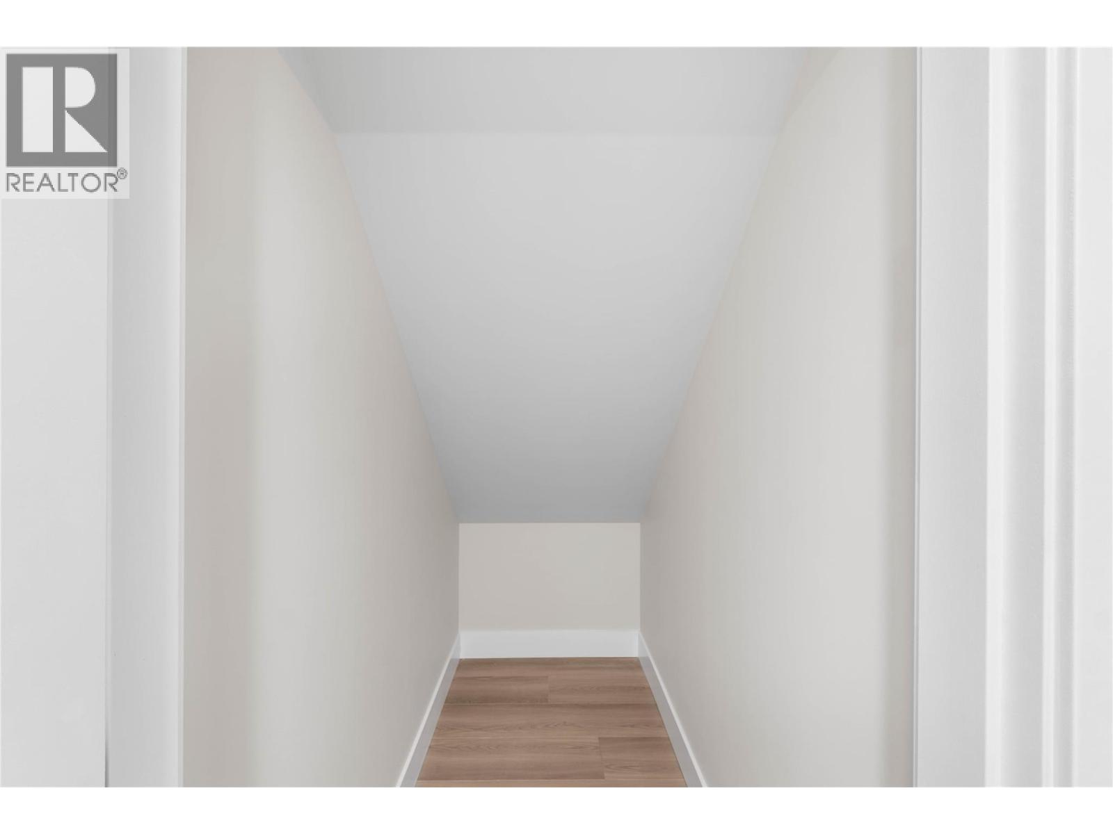 220 Shepherd Road Unit# 14, Chase, British Columbia  V0E 1M1 - Photo 26 - 10378129