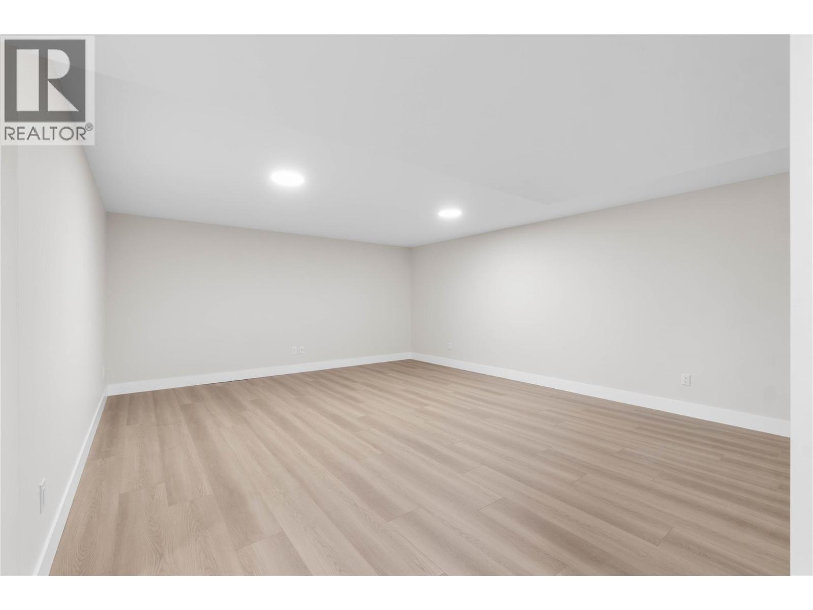 220 Shepherd Road Unit# 14, Chase, British Columbia  V0E 1M1 - Photo 27 - 10378129