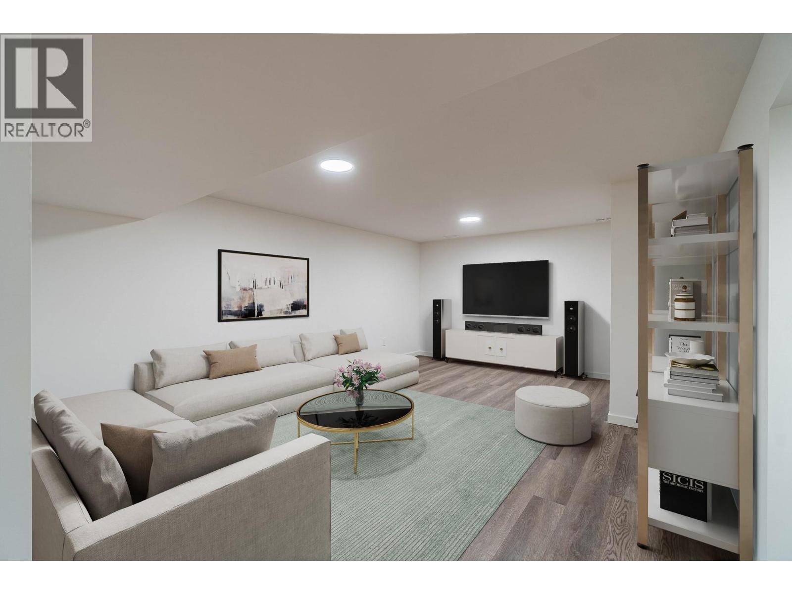 220 Shepherd Road Unit# 14, Chase, British Columbia  V0E 1M1 - Photo 28 - 10378129