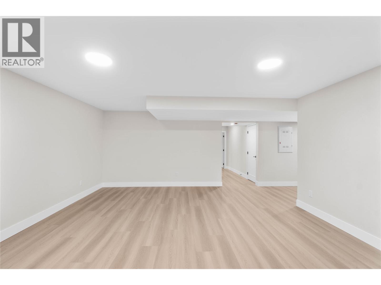 220 Shepherd Road Unit# 14, Chase, British Columbia  V0E 1M1 - Photo 29 - 10378129