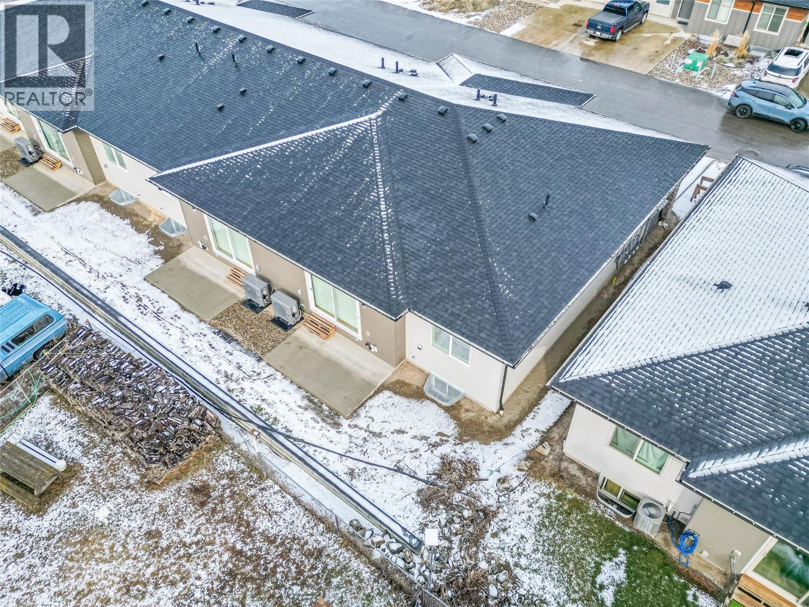 220 Shepherd Road Unit# 14, Chase, British Columbia  V0E 1M1 - Photo 3 - 10378129