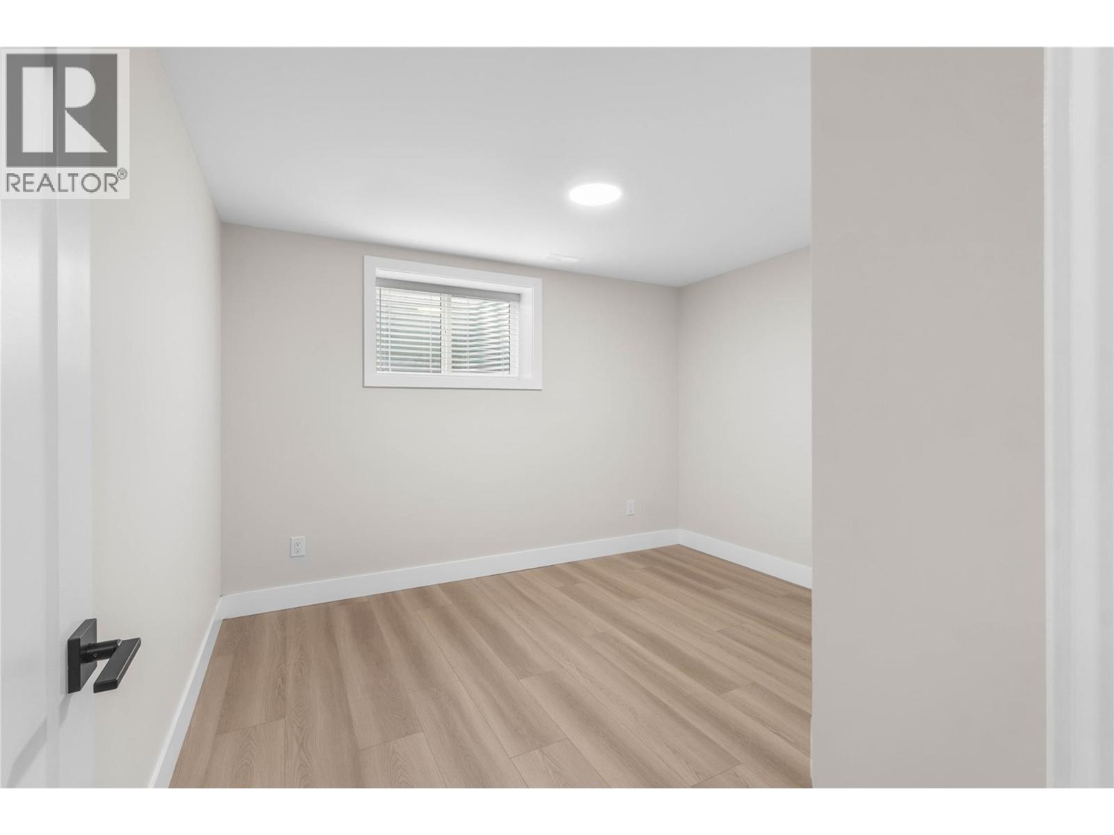 220 Shepherd Road Unit# 14, Chase, British Columbia  V0E 1M1 - Photo 31 - 10378129