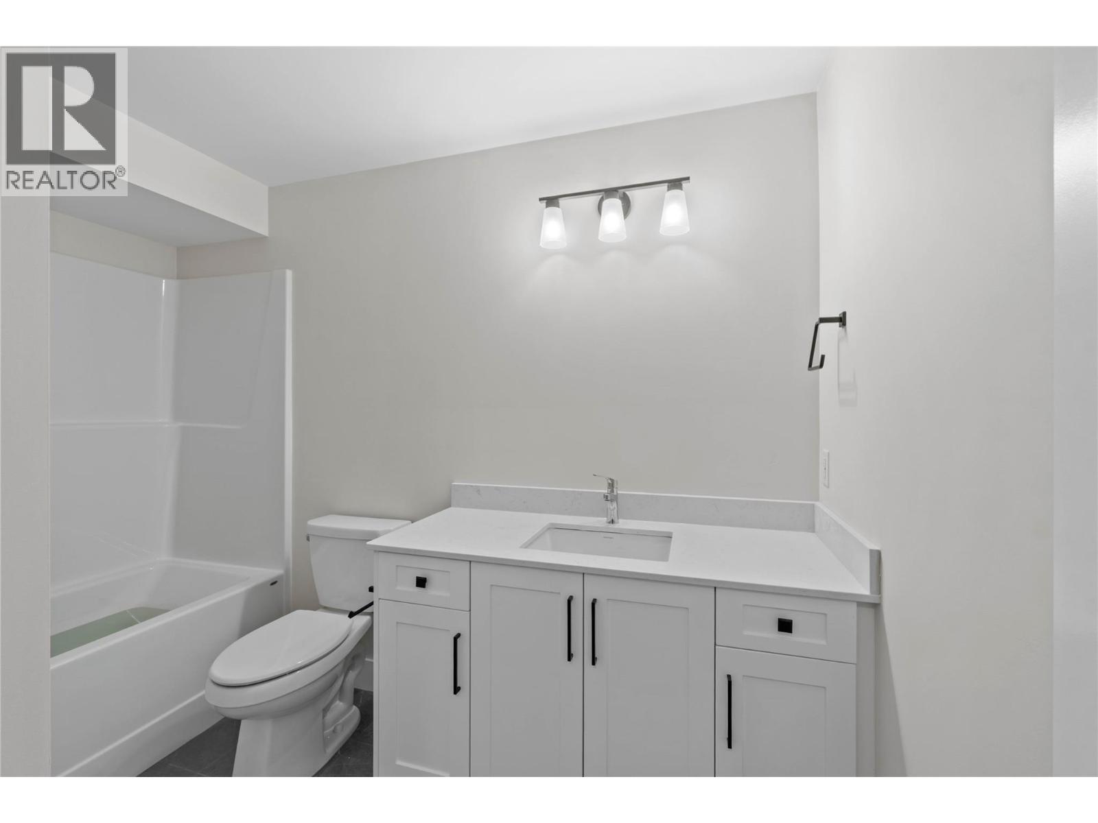 220 Shepherd Road Unit# 14, Chase, British Columbia  V0E 1M1 - Photo 32 - 10378129