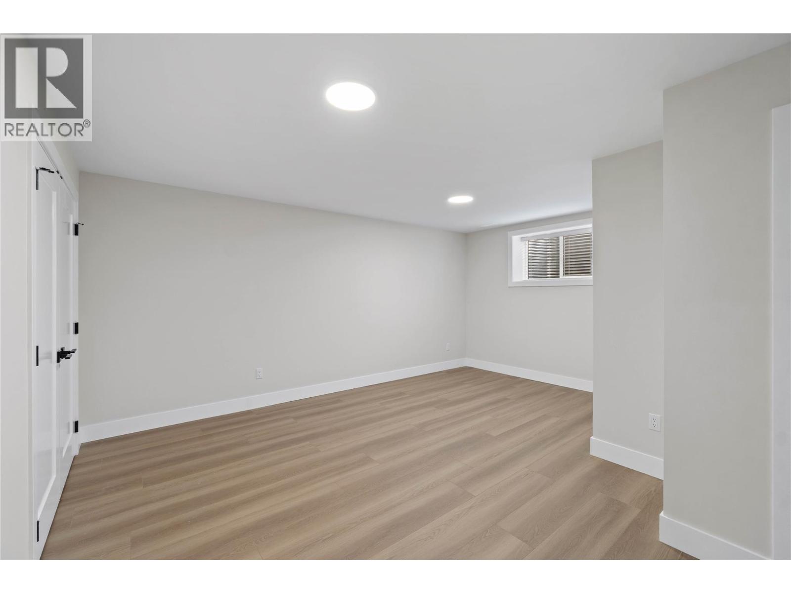 220 Shepherd Road Unit# 14, Chase, British Columbia  V0E 1M1 - Photo 33 - 10378129