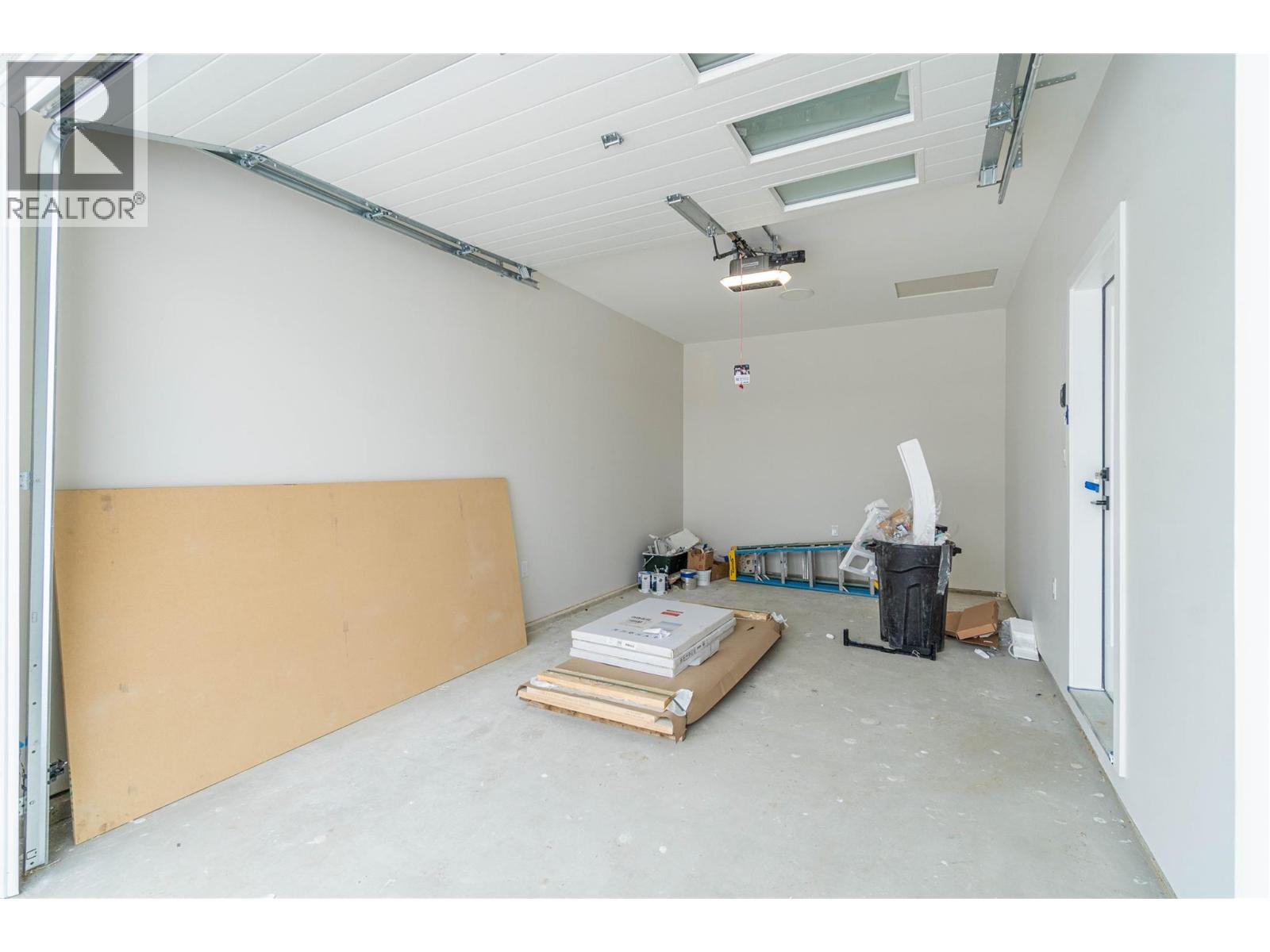 220 Shepherd Road Unit# 14, Chase, British Columbia  V0E 1M1 - Photo 36 - 10378129