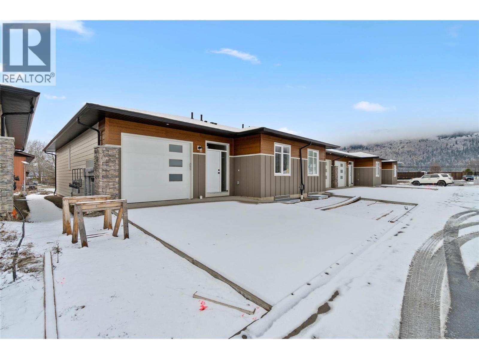 220 Shepherd Road Unit# 14, Chase, British Columbia  V0E 1M1 - Photo 37 - 10378129