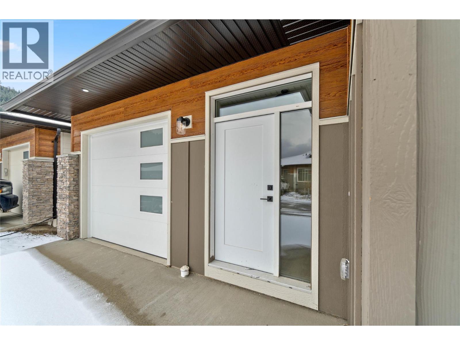 220 Shepherd Road Unit# 14, Chase, British Columbia  V0E 1M1 - Photo 38 - 10378129