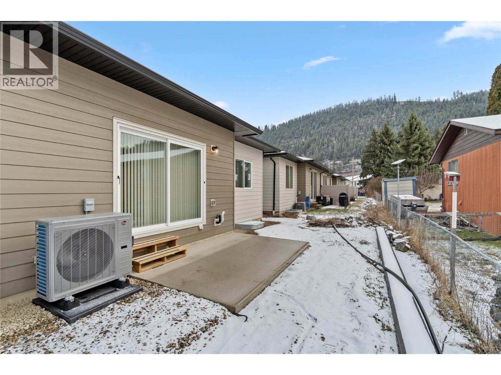 220 Shepherd Road Unit# 14, Chase, British Columbia  V0E 1M1 - Photo 39 - 10378129