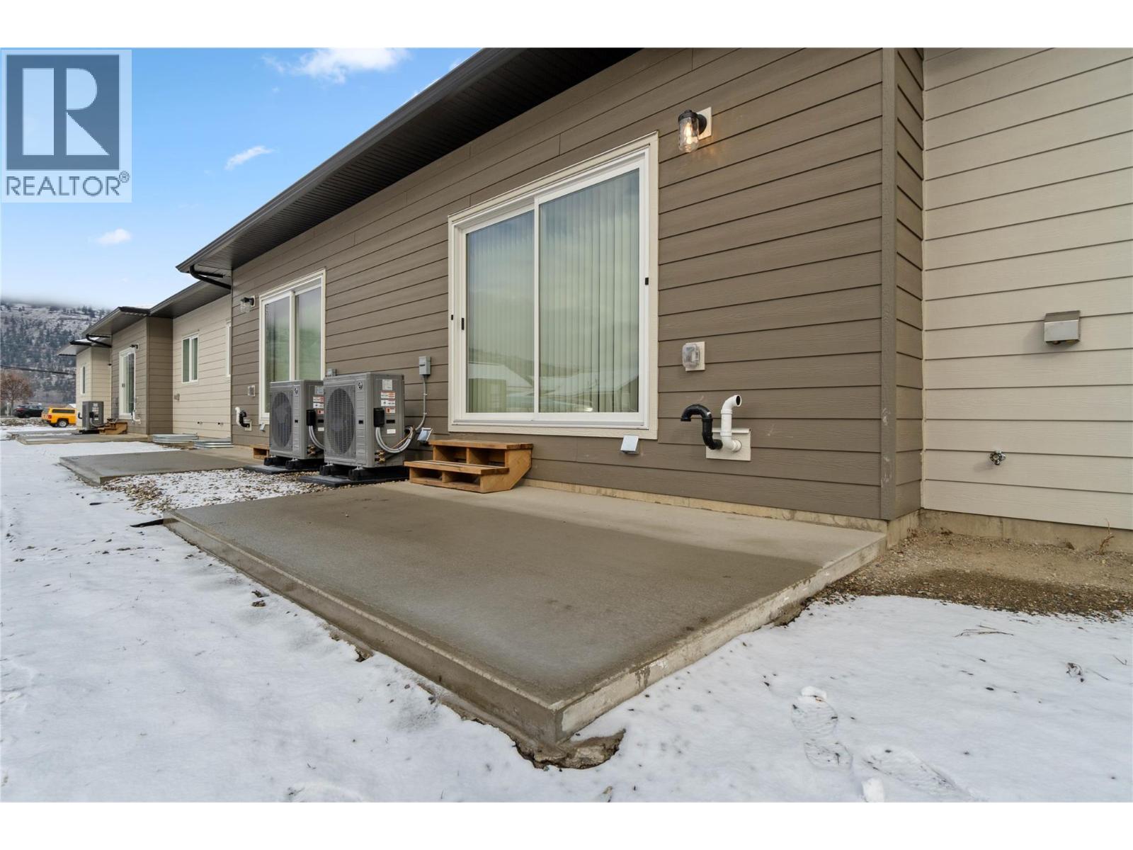 220 Shepherd Road Unit# 14, Chase, British Columbia  V0E 1M1 - Photo 41 - 10378129