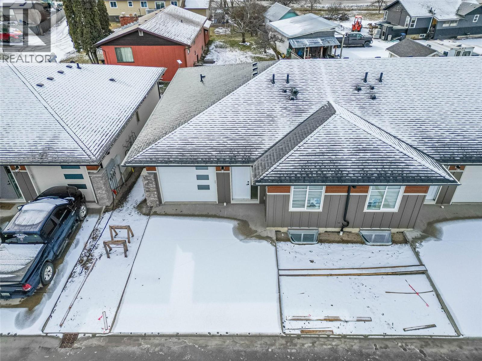 220 Shepherd Road Unit# 14, Chase, British Columbia  V0E 1M1 - Photo 42 - 10378129