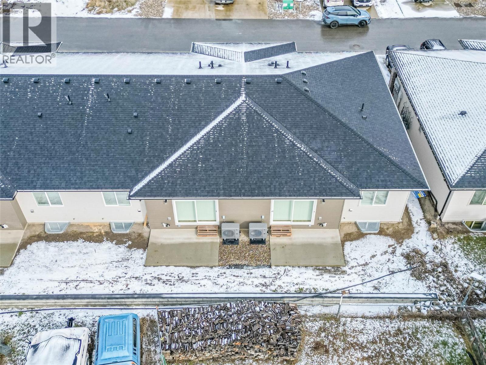 220 Shepherd Road Unit# 14, Chase, British Columbia  V0E 1M1 - Photo 44 - 10378129