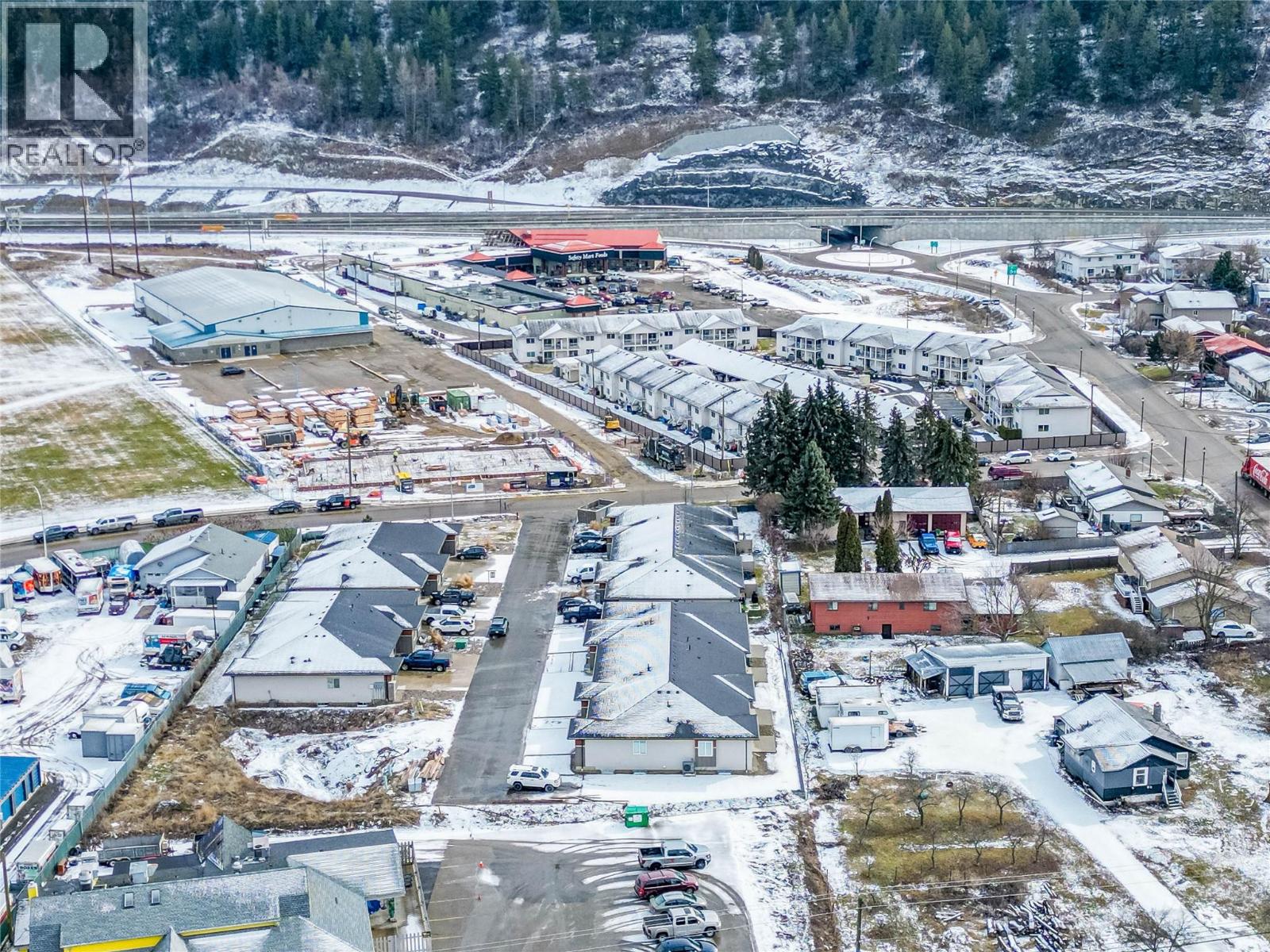 220 Shepherd Road Unit# 14, Chase, British Columbia  V0E 1M1 - Photo 46 - 10378129