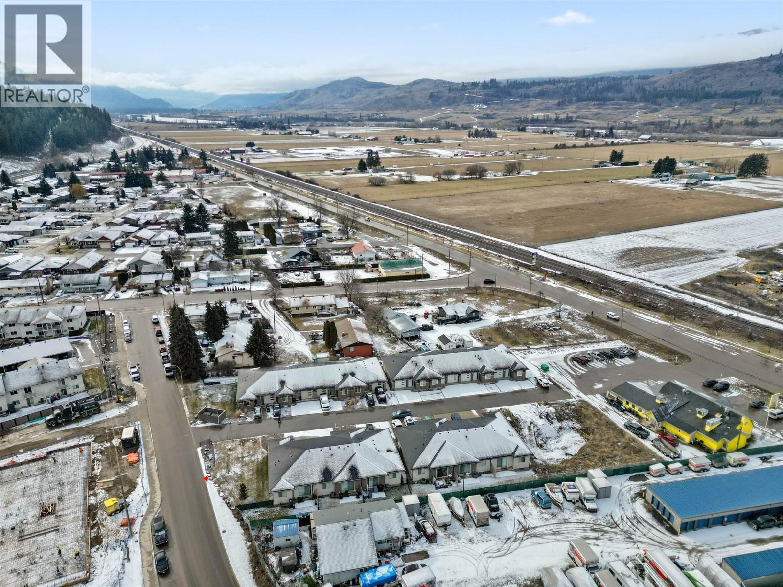 220 Shepherd Road Unit# 14, Chase, British Columbia  V0E 1M1 - Photo 47 - 10378129